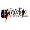 freestyle0721